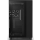 NZXT H9 Flow Black - 1131197 - zdjęcie 3